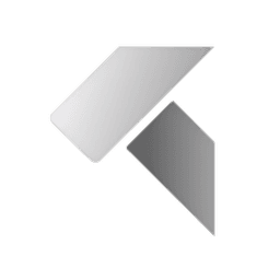InsForge logo